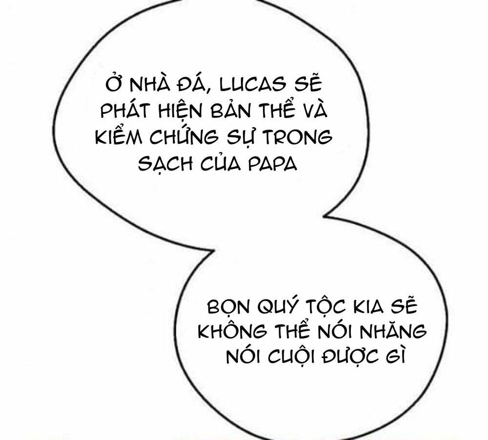 Một Ngày Nọ Tôi Bỗng Thành Nàng Công Chúa Chapter 103.2 - 21