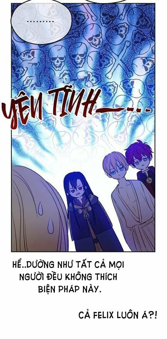 Một Ngày Nọ Tôi Bỗng Thành Nàng Công Chúa Chapter 103.2 - 22