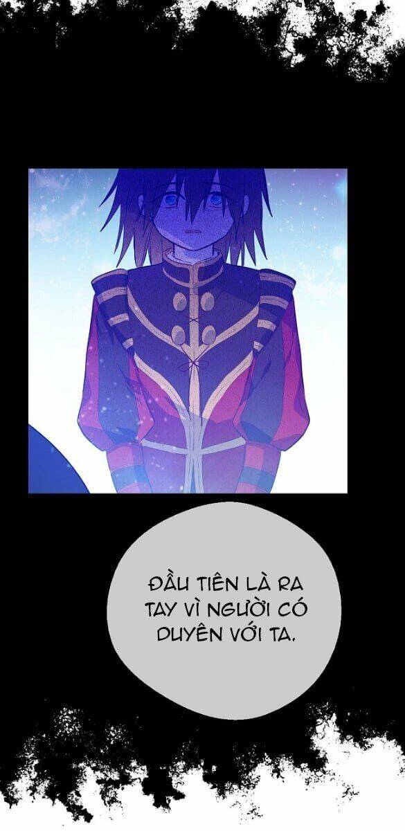Một Ngày Nọ Tôi Bỗng Thành Nàng Công Chúa Chapter 103.2 - 30