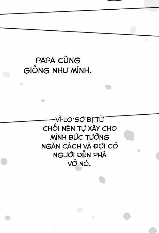 Một Ngày Nọ Tôi Bỗng Thành Nàng Công Chúa Chapter 103.2 - 4