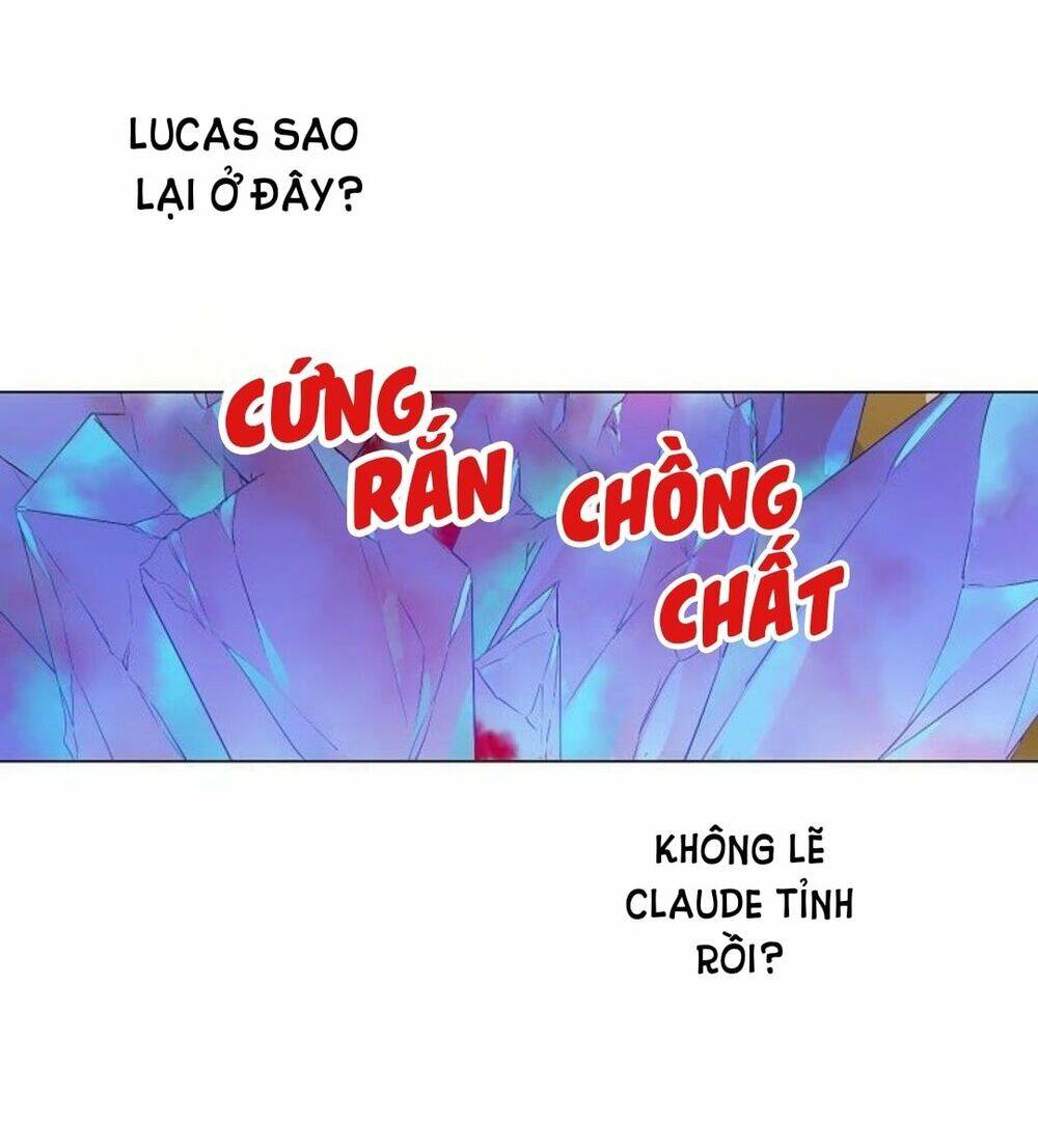 Một Ngày Nọ Tôi Bỗng Thành Nàng Công Chúa Chapter 104.2 - 27