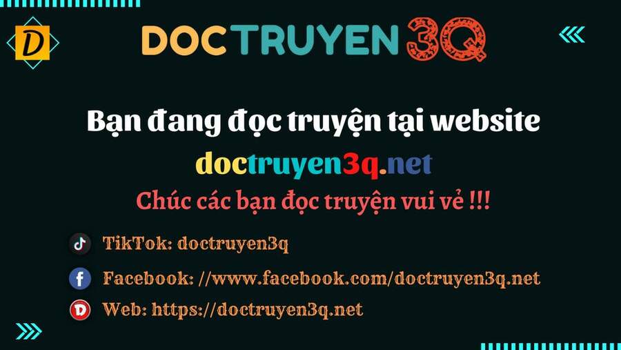 Một Ngày Nọ Tôi Bỗng Thành Nàng Công Chúa Chapter 105.2 - 1