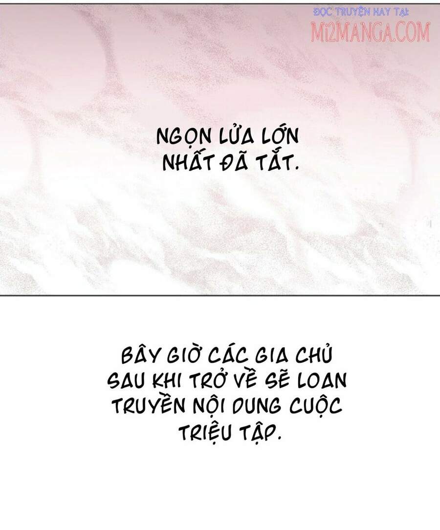 Một Ngày Nọ Tôi Bỗng Thành Nàng Công Chúa Chapter 105.2 - 35