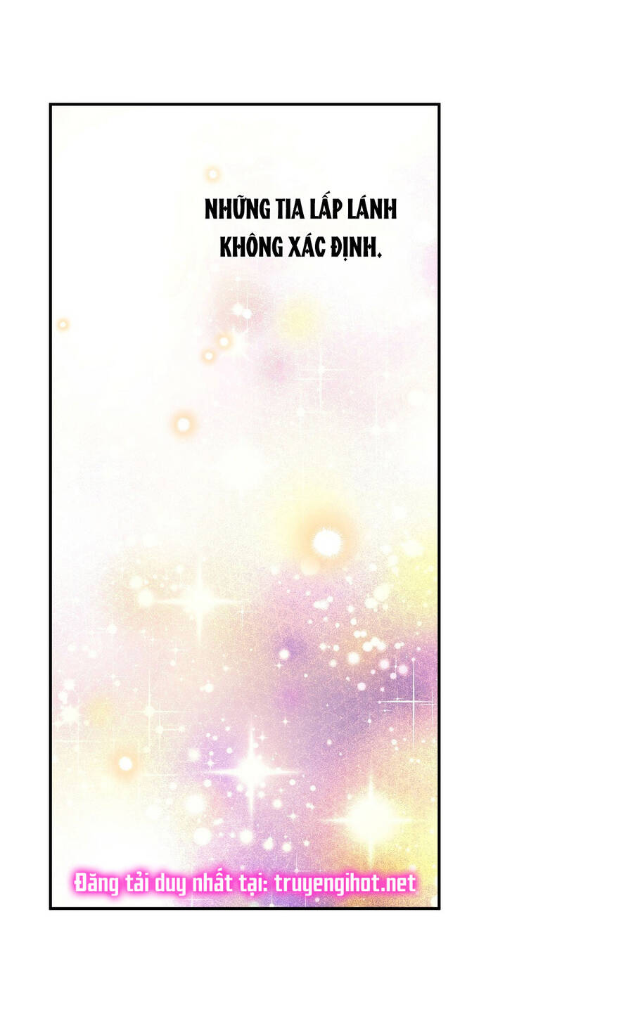 Một Ngày Nọ Tôi Bỗng Thành Nàng Công Chúa Chapter 119 - 2