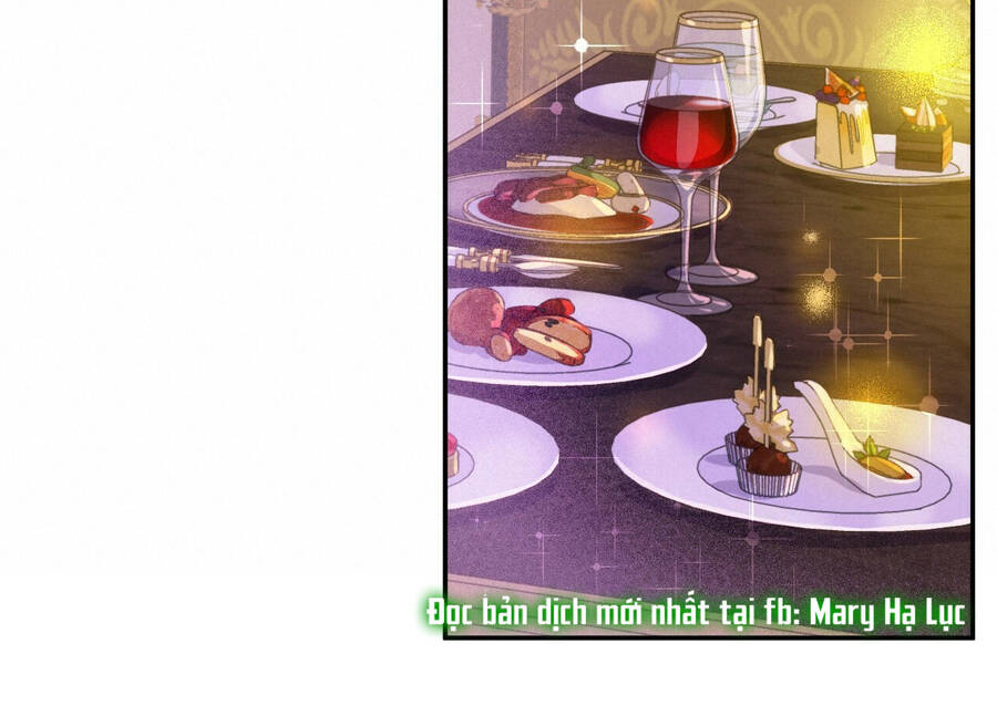 Một Ngày Nọ Tôi Bỗng Thành Nàng Công Chúa Chapter 119 - 12