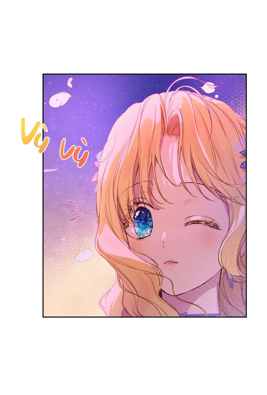 Một Ngày Nọ Tôi Bỗng Thành Nàng Công Chúa Chapter 119 - 16