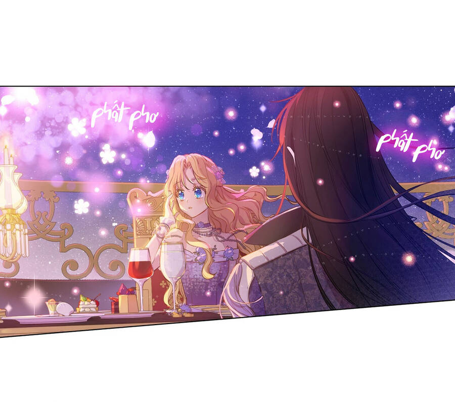 Một Ngày Nọ Tôi Bỗng Thành Nàng Công Chúa Chapter 119 - 17