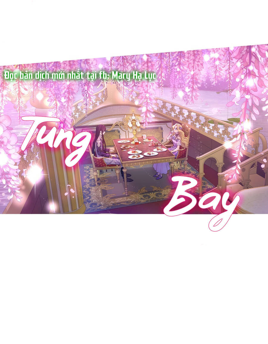 Một Ngày Nọ Tôi Bỗng Thành Nàng Công Chúa Chapter 119 - 18
