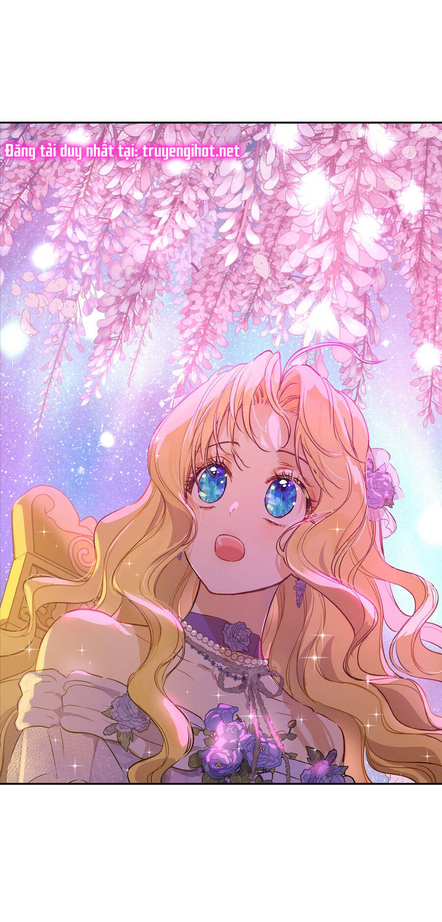 Một Ngày Nọ Tôi Bỗng Thành Nàng Công Chúa Chapter 119 - 19