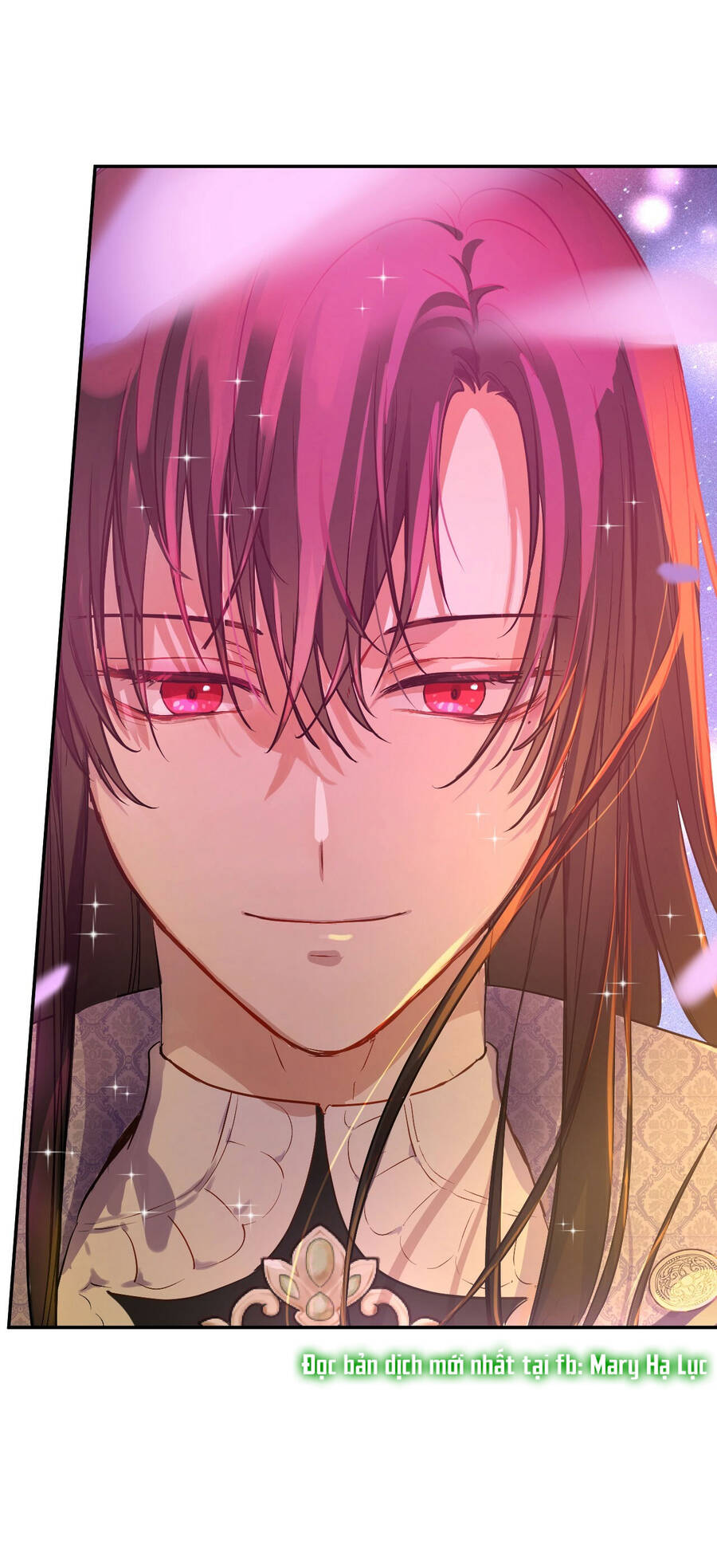 Một Ngày Nọ Tôi Bỗng Thành Nàng Công Chúa Chapter 119 - 20