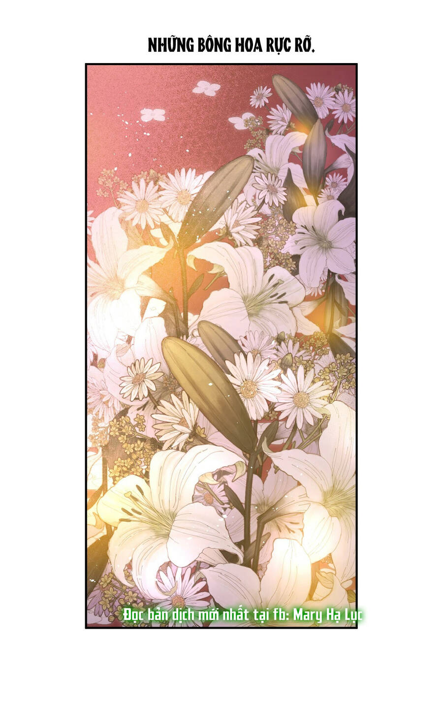 Một Ngày Nọ Tôi Bỗng Thành Nàng Công Chúa Chapter 119 - 3