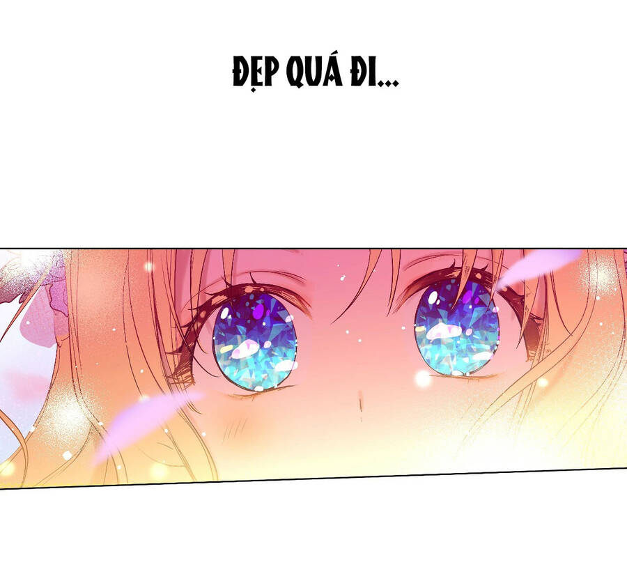 Một Ngày Nọ Tôi Bỗng Thành Nàng Công Chúa Chapter 119 - 21