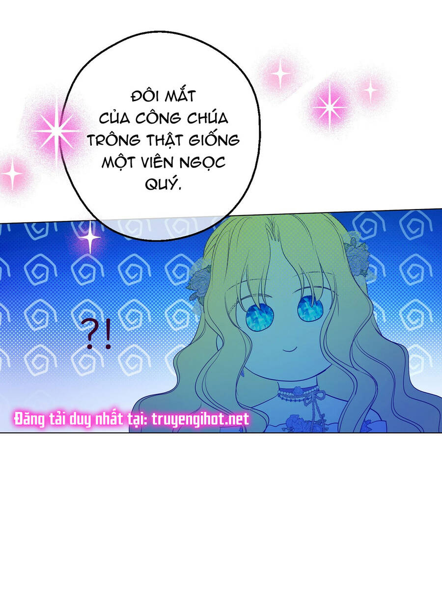 Một Ngày Nọ Tôi Bỗng Thành Nàng Công Chúa Chapter 119 - 22