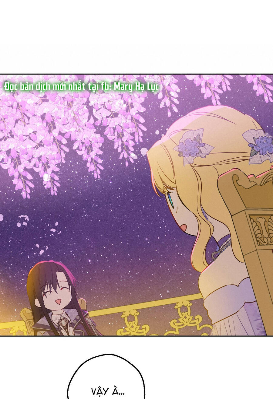 Một Ngày Nọ Tôi Bỗng Thành Nàng Công Chúa Chapter 119 - 23