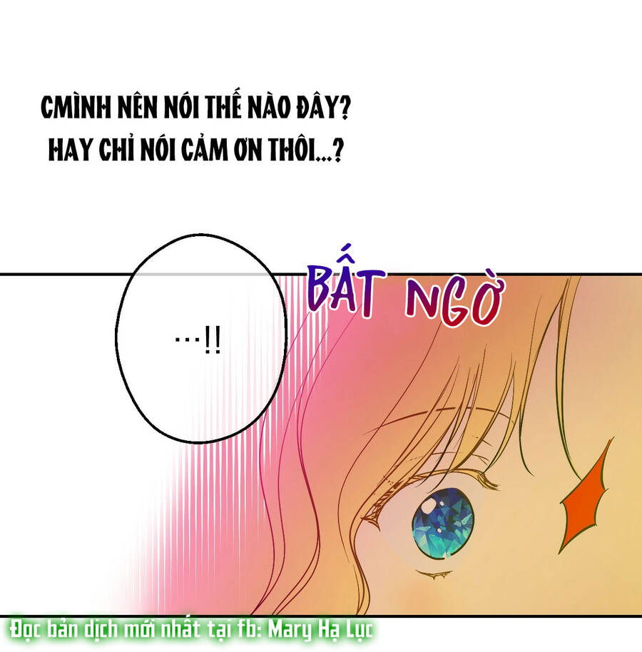 Một Ngày Nọ Tôi Bỗng Thành Nàng Công Chúa Chapter 119 - 25