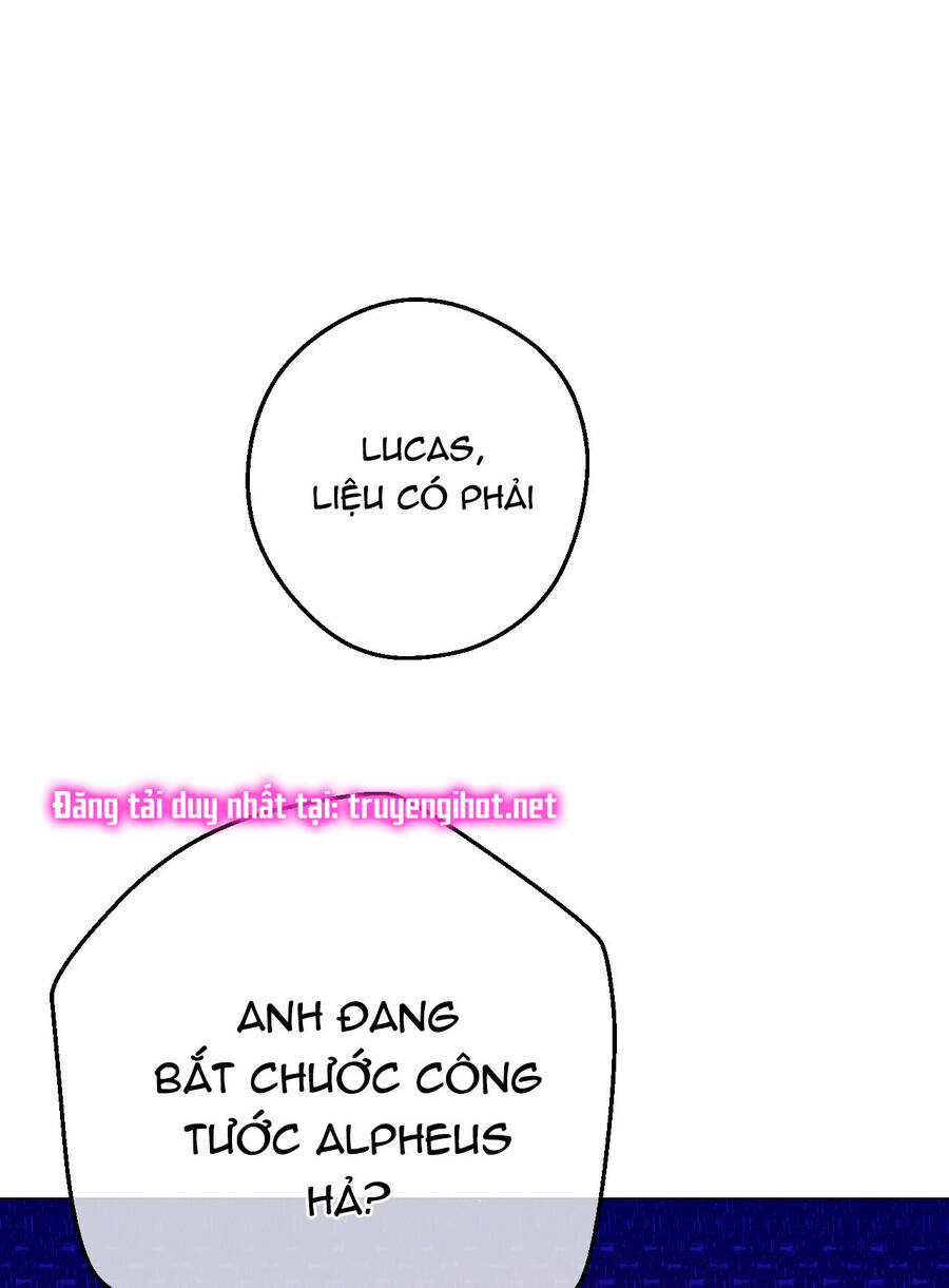 Một Ngày Nọ Tôi Bỗng Thành Nàng Công Chúa Chapter 119 - 26