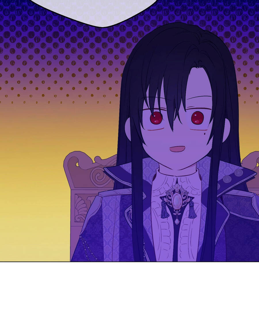 Một Ngày Nọ Tôi Bỗng Thành Nàng Công Chúa Chapter 119 - 27