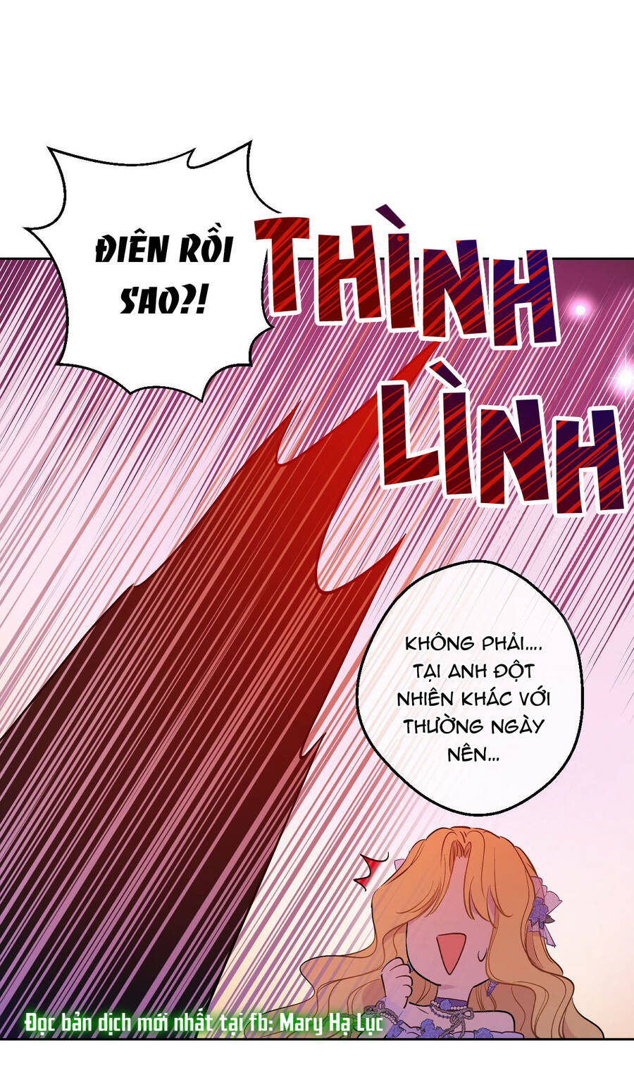 Một Ngày Nọ Tôi Bỗng Thành Nàng Công Chúa Chapter 119 - 28