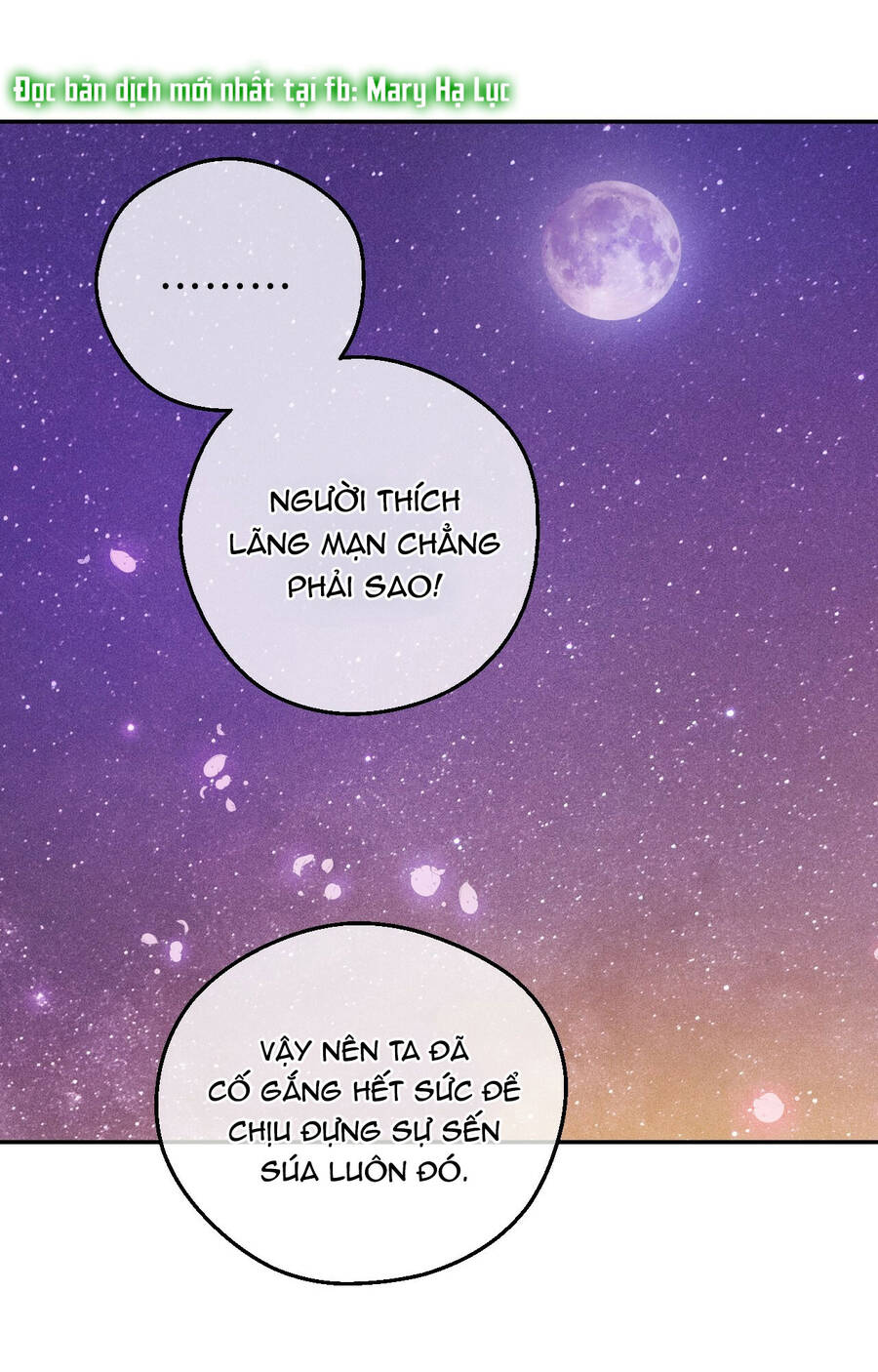 Một Ngày Nọ Tôi Bỗng Thành Nàng Công Chúa Chapter 119 - 31