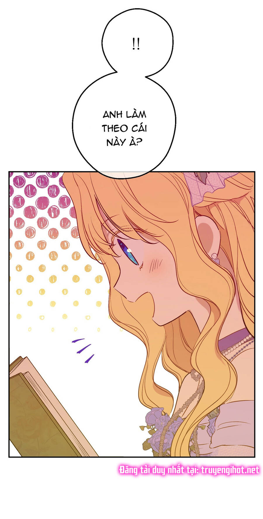 Một Ngày Nọ Tôi Bỗng Thành Nàng Công Chúa Chapter 119 - 32