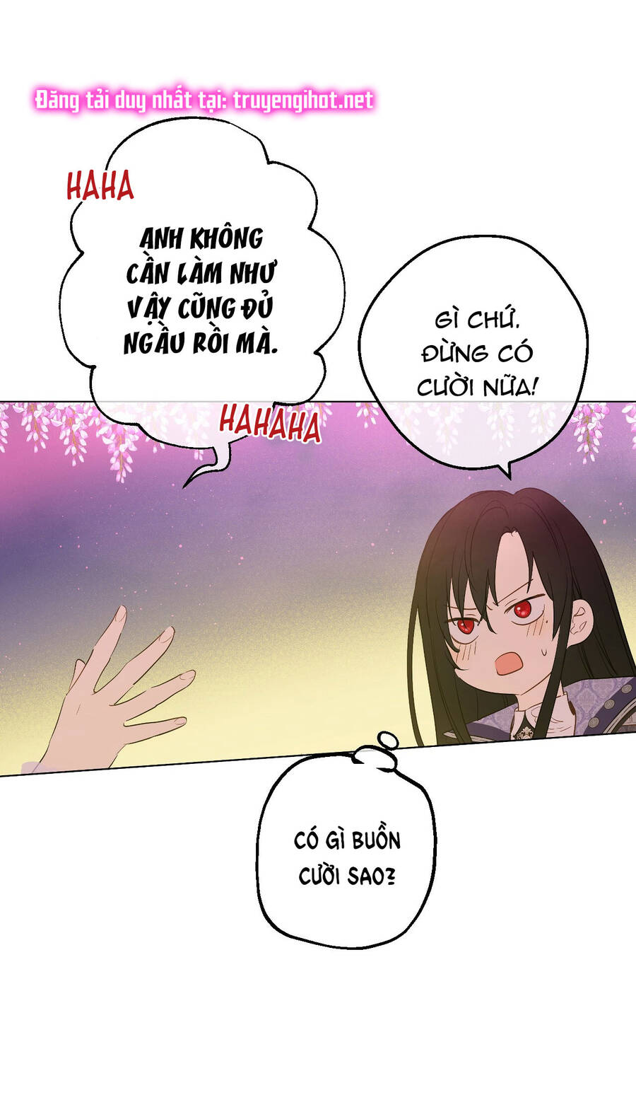 Một Ngày Nọ Tôi Bỗng Thành Nàng Công Chúa Chapter 119 - 36