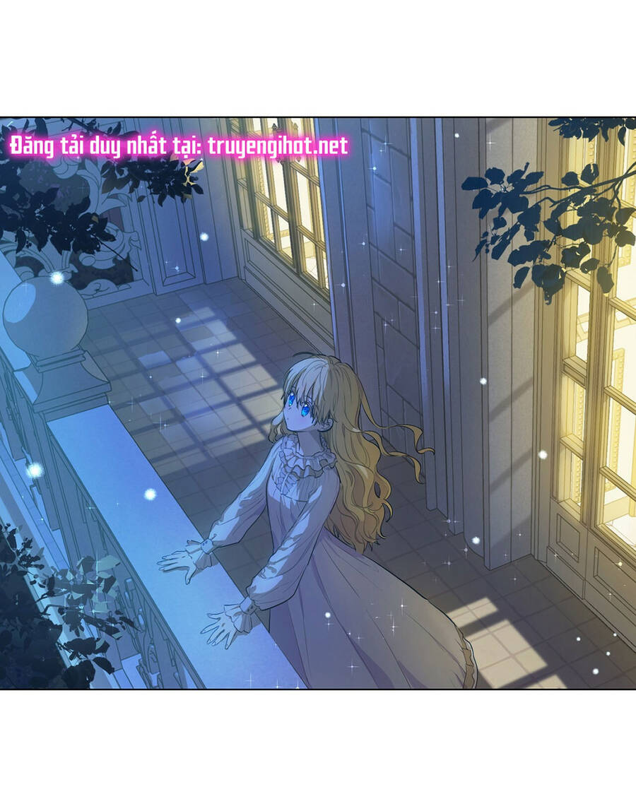 Một Ngày Nọ Tôi Bỗng Thành Nàng Công Chúa Chapter 119 - 42