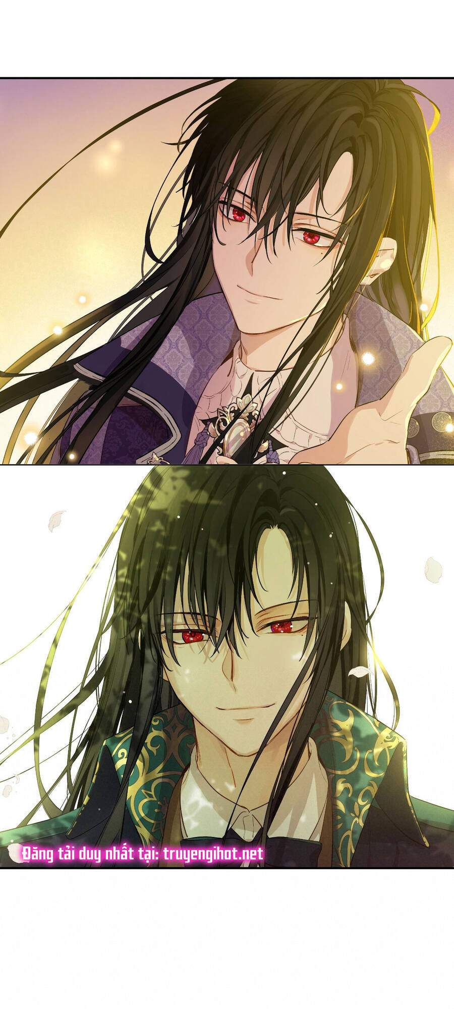 Một Ngày Nọ Tôi Bỗng Thành Nàng Công Chúa Chapter 119 - 44