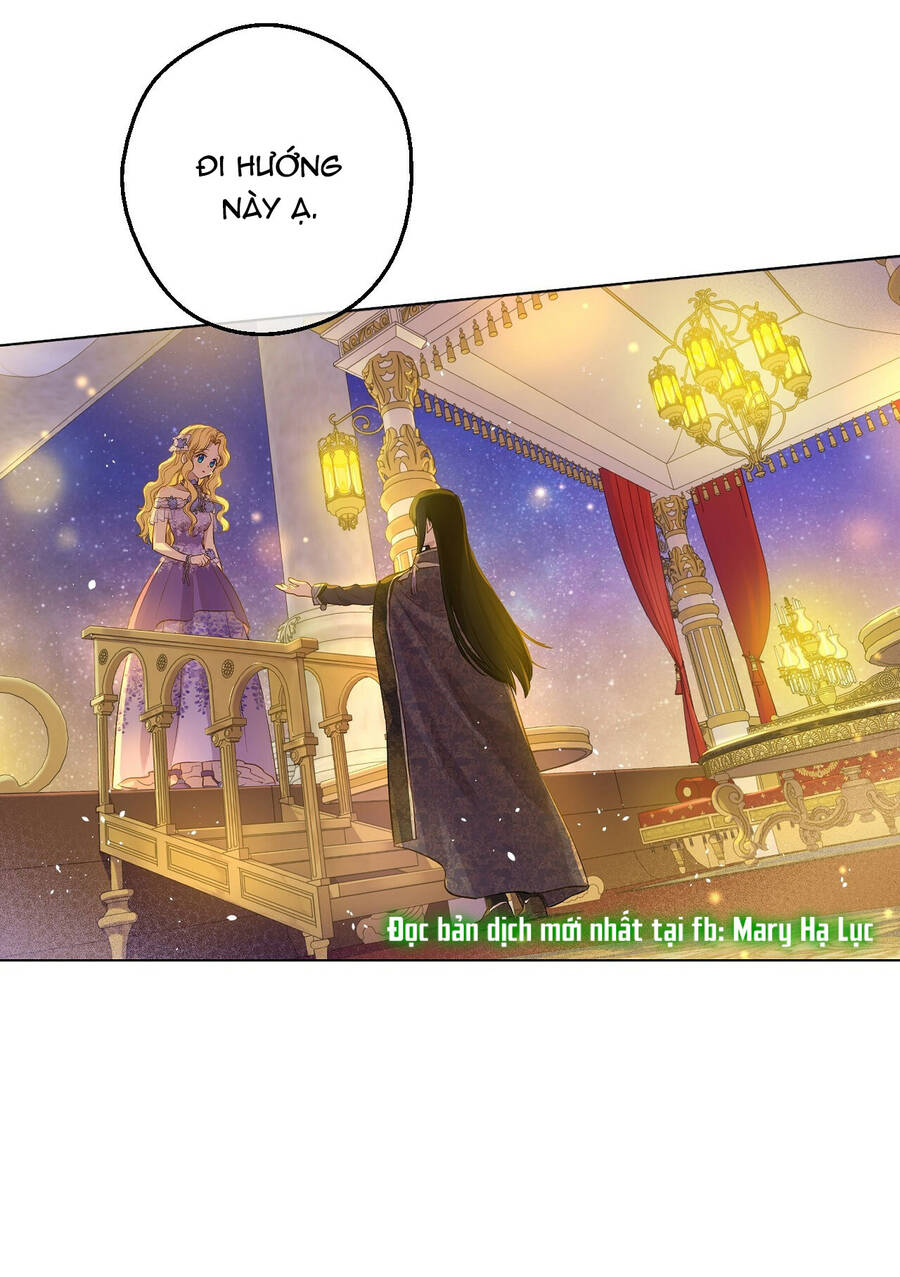 Một Ngày Nọ Tôi Bỗng Thành Nàng Công Chúa Chapter 119 - 6