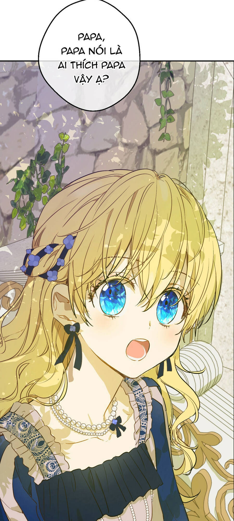 Một Ngày Nọ Tôi Bỗng Thành Nàng Công Chúa Chapter 119 - 53