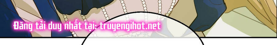 Một Ngày Nọ Tôi Bỗng Thành Nàng Công Chúa Chapter 119 - 54