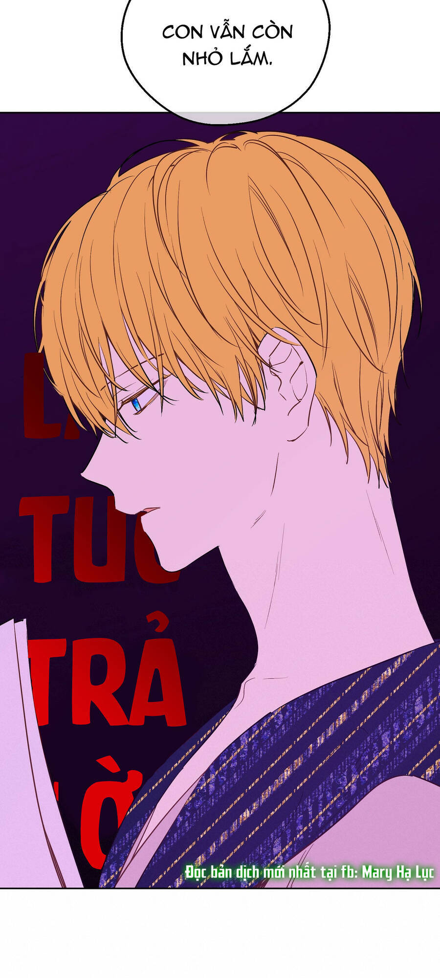 Một Ngày Nọ Tôi Bỗng Thành Nàng Công Chúa Chapter 119 - 55