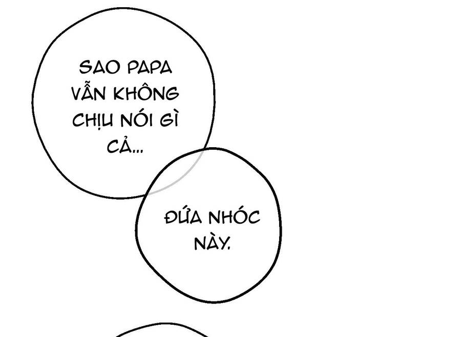 Một Ngày Nọ Tôi Bỗng Thành Nàng Công Chúa Chapter 119 - 57