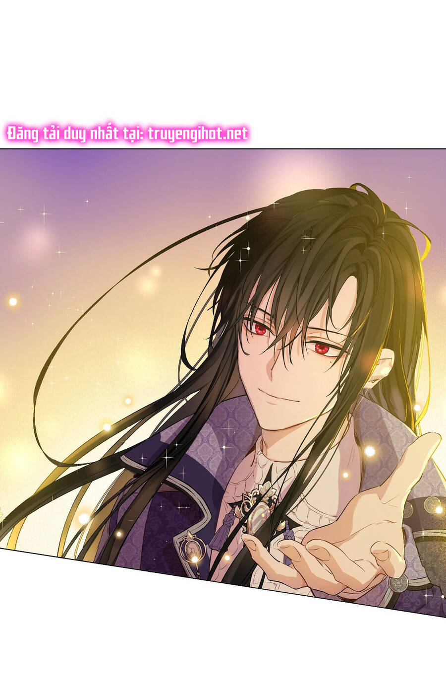 Một Ngày Nọ Tôi Bỗng Thành Nàng Công Chúa Chapter 119 - 7