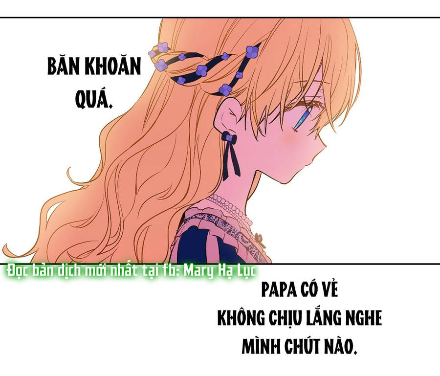 Một Ngày Nọ Tôi Bỗng Thành Nàng Công Chúa Chapter 119 - 61