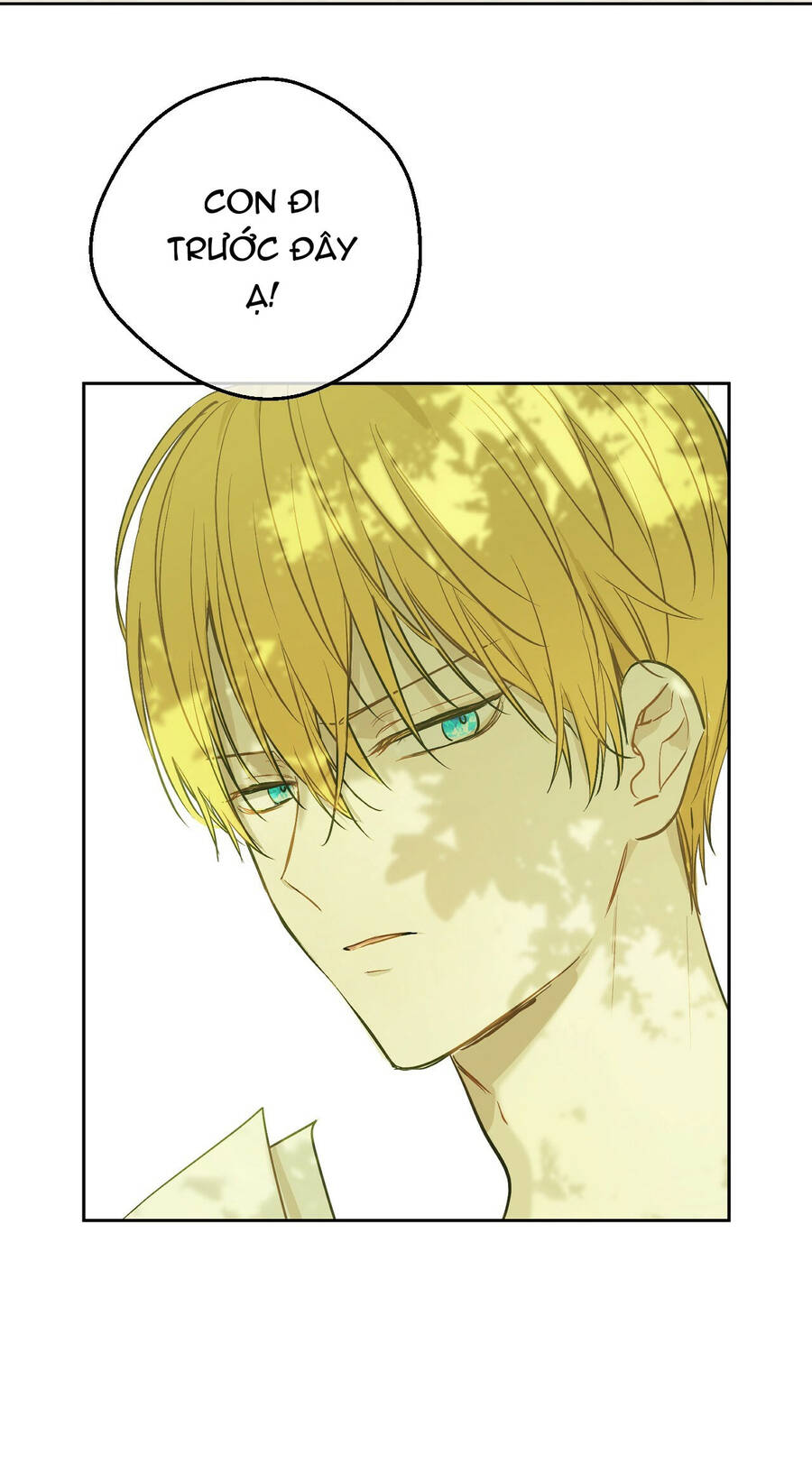 Một Ngày Nọ Tôi Bỗng Thành Nàng Công Chúa Chapter 119 - 63