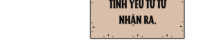 Một Ngày Nọ Tôi Bỗng Thành Nàng Công Chúa Chapter 119 - 67