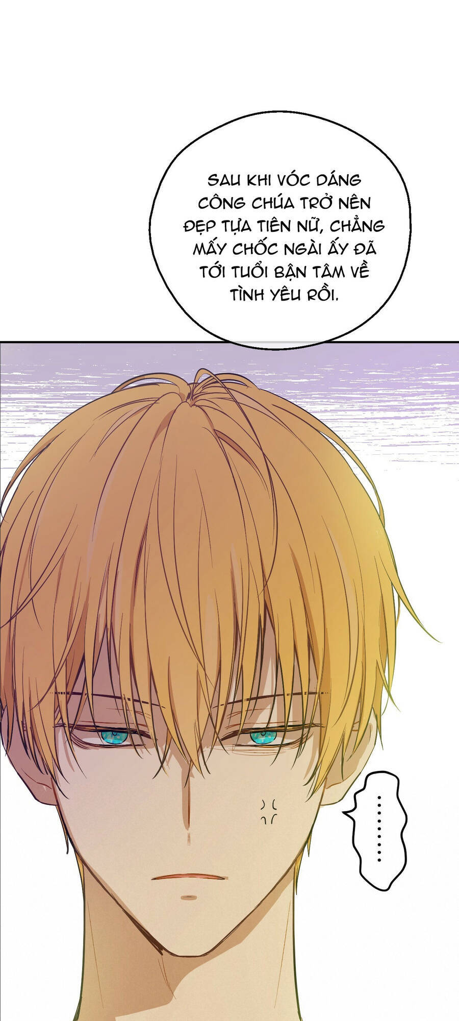Một Ngày Nọ Tôi Bỗng Thành Nàng Công Chúa Chapter 119 - 68