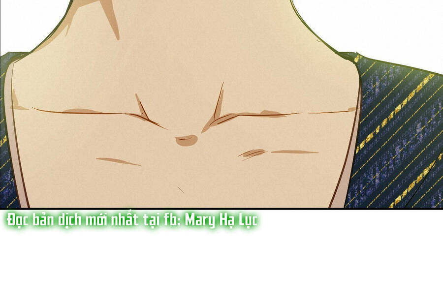 Một Ngày Nọ Tôi Bỗng Thành Nàng Công Chúa Chapter 119 - 69