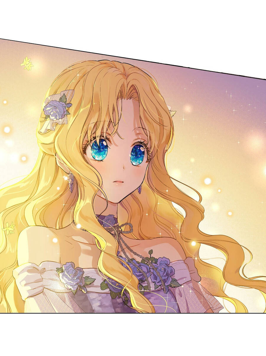 Một Ngày Nọ Tôi Bỗng Thành Nàng Công Chúa Chapter 119 - 8