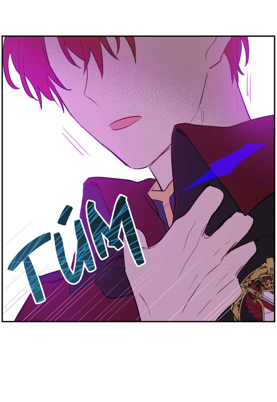 Một Ngày Nọ Tôi Bỗng Thành Nàng Công Chúa Chapter 119 - 71