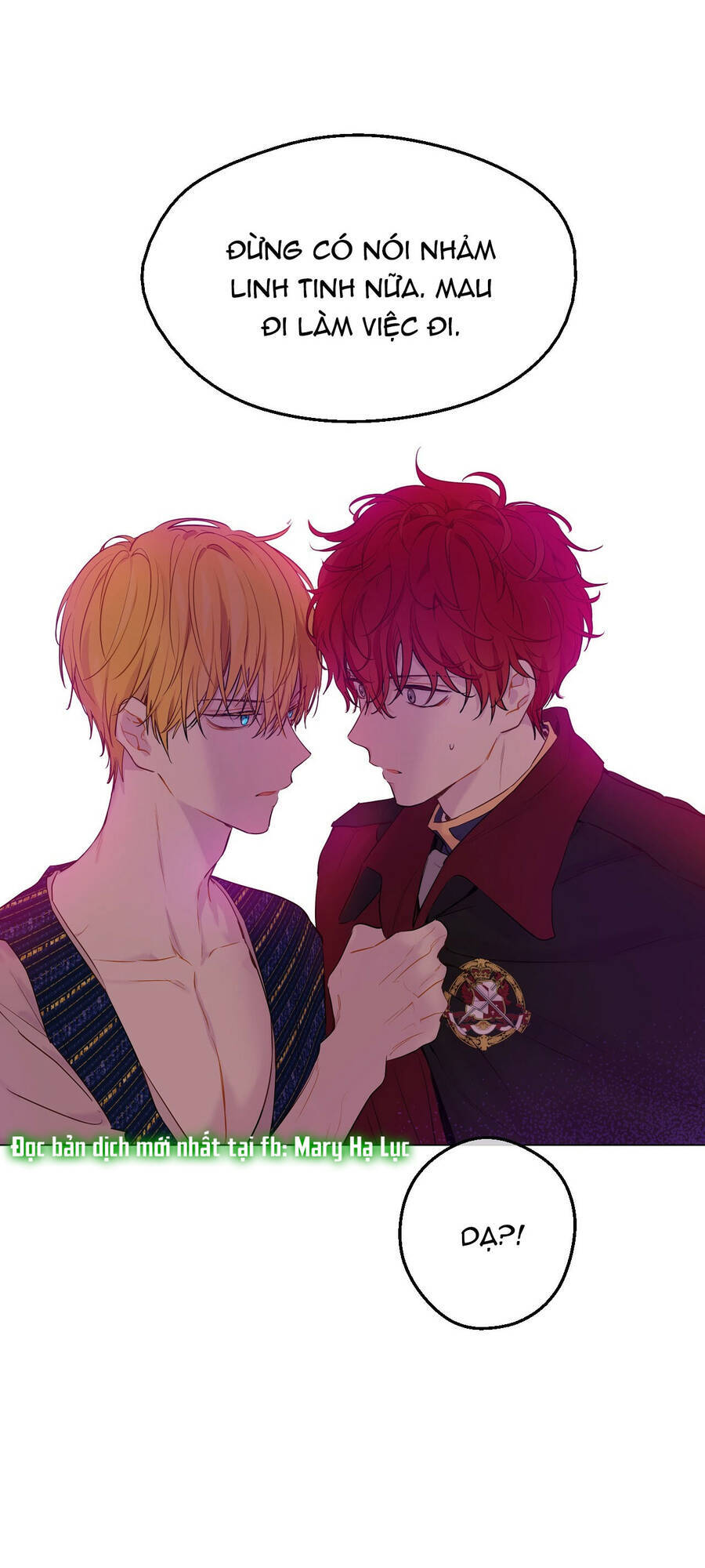 Một Ngày Nọ Tôi Bỗng Thành Nàng Công Chúa Chapter 119 - 72