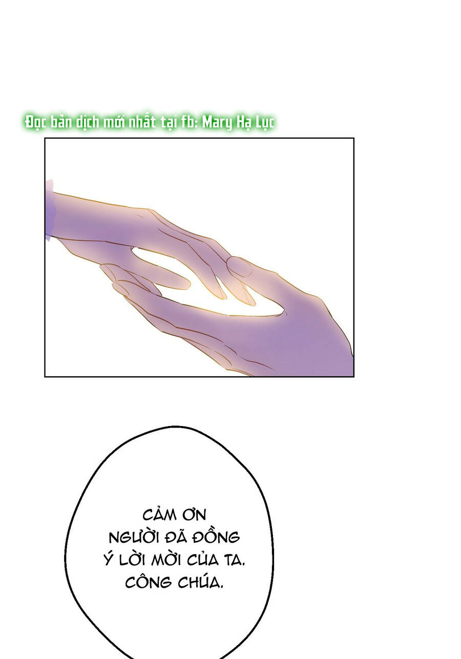 Một Ngày Nọ Tôi Bỗng Thành Nàng Công Chúa Chapter 119 - 9