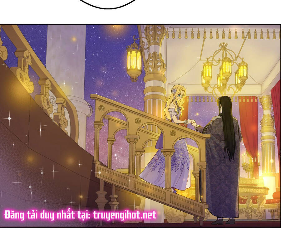 Một Ngày Nọ Tôi Bỗng Thành Nàng Công Chúa Chapter 119 - 10