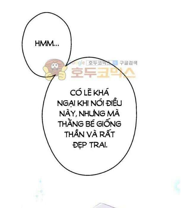 Một Ngày Nọ Tôi Bỗng Thành Nàng Công Chúa Chapter 12.5 - 25