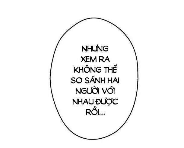 Một Ngày Nọ Tôi Bỗng Thành Nàng Công Chúa Chapter 12.5 - 59