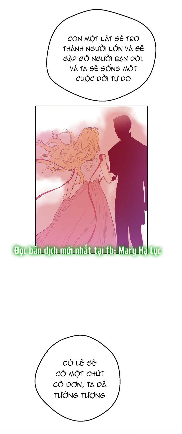 Một Ngày Nọ Tôi Bỗng Thành Nàng Công Chúa Chapter 122.5 - 14