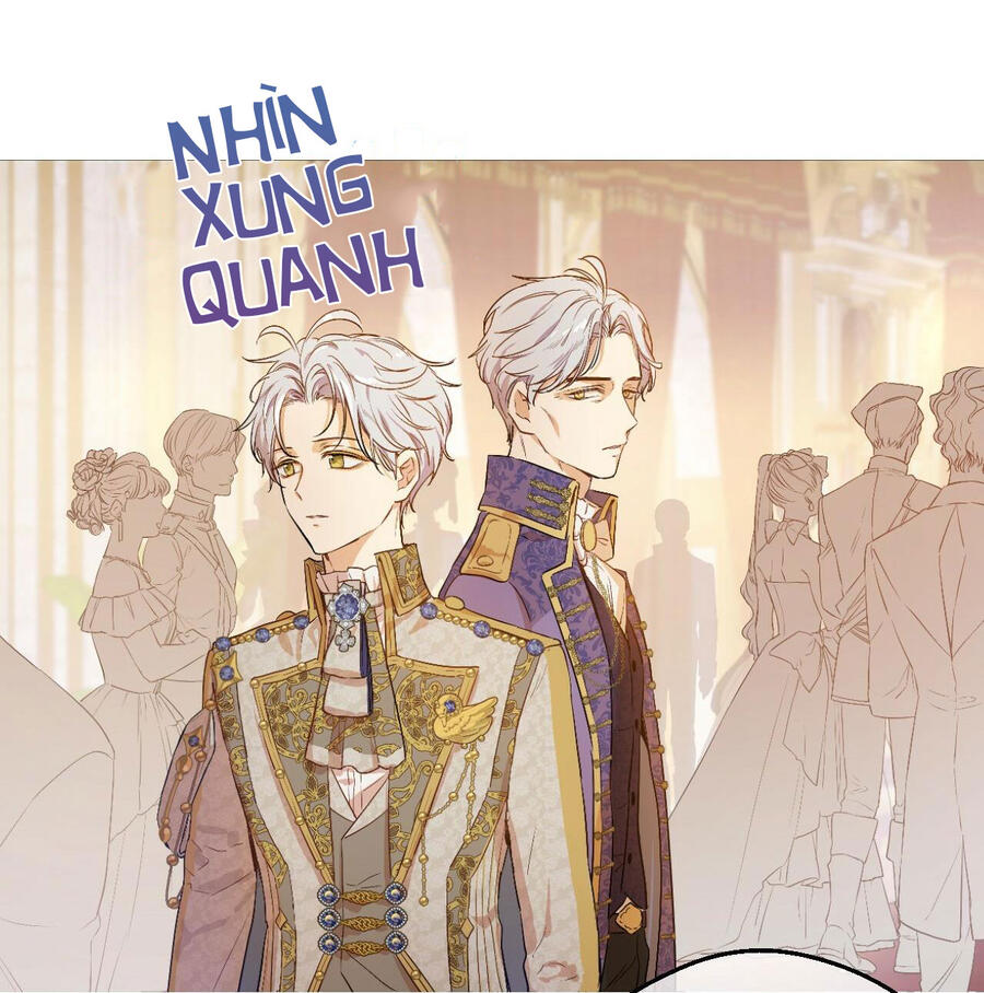 Một Ngày Nọ Tôi Bỗng Thành Nàng Công Chúa Chapter 122 - 35