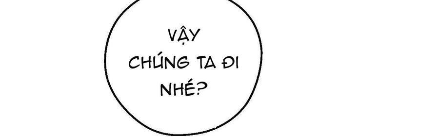 Một Ngày Nọ Tôi Bỗng Thành Nàng Công Chúa Chapter 122 - 10