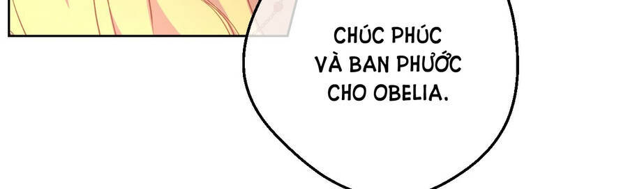 Một Ngày Nọ Tôi Bỗng Thành Nàng Công Chúa Chapter 123.5 - 30