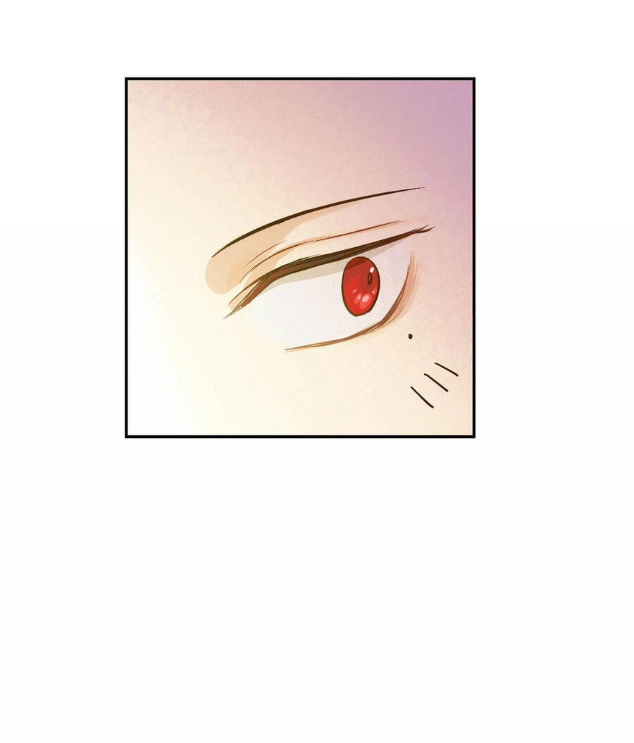 Một Ngày Nọ Tôi Bỗng Thành Nàng Công Chúa Chapter 123 - 12